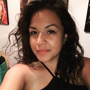 Meet your Posher, Piedad